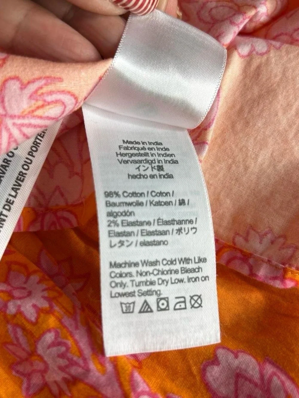 J.Crew factory, scoopneck, tiered, mini dress, flirty, playful, vibrant